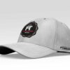 customize cap front by FTWEAR